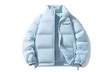 CELUCASN