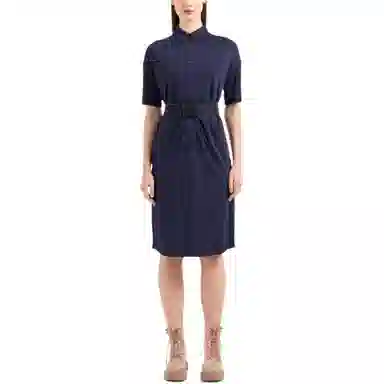 ARMANI EXCHANGE SS24