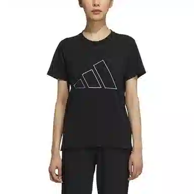 adidas Fi Tee Mountain LogoT