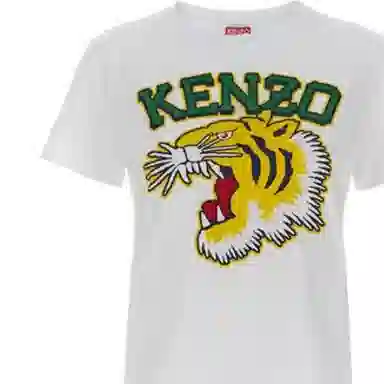 KENZO SS23 T
