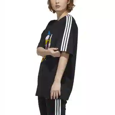 adidas neo T