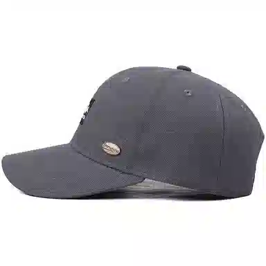 DENSSYNE