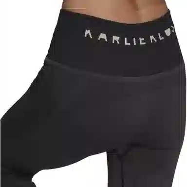 adidas x KK Knit Tight Karlie Kloss