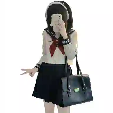 JK JK