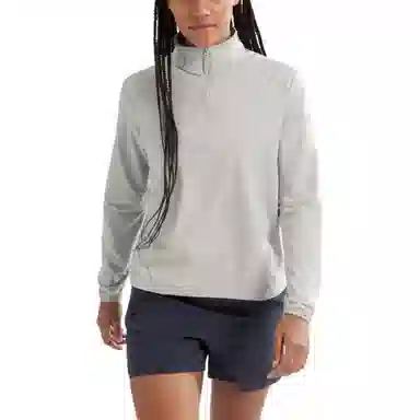 Arcteryx Kyanite LIGHTWEIGHT