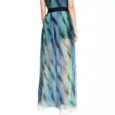 ARMANI EXCHANGE SS24