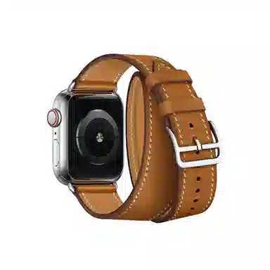 MSSM iwatchS1098765SEultra12
