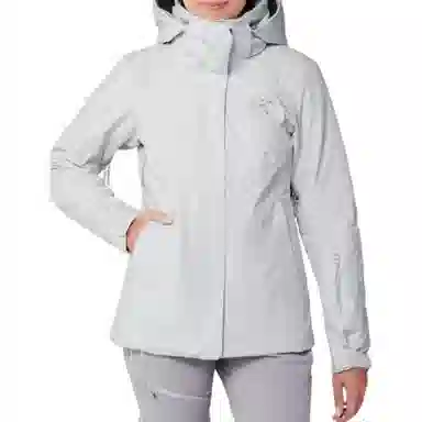 Arcteryx Andessa
