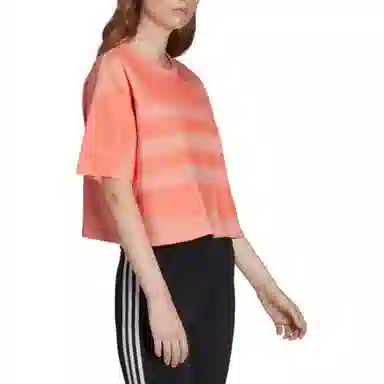 adidas originals Lrg Logo Tee Lrg LogoT