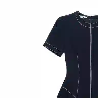 Stella McCartney FW23