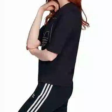 adidas originals LogoT