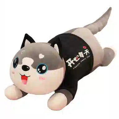 60cm80cm100cm120cm150cm180cm