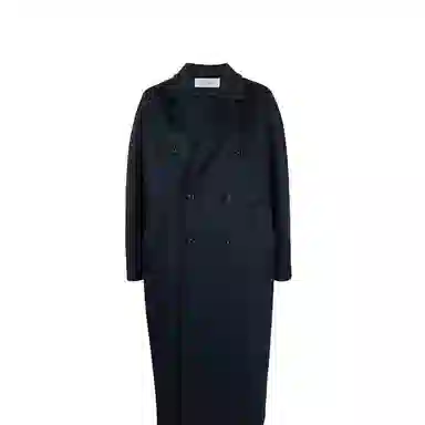 MaxMara Madame 101801