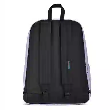 JanSport