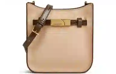 CHARLESKEITH CK Multi
