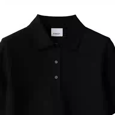 Burberry SS24 Polo