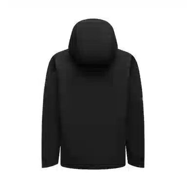 DESCENTE Snowboardstyle