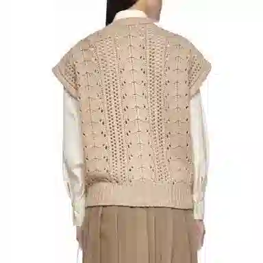 Brunello Cucinelli FW23