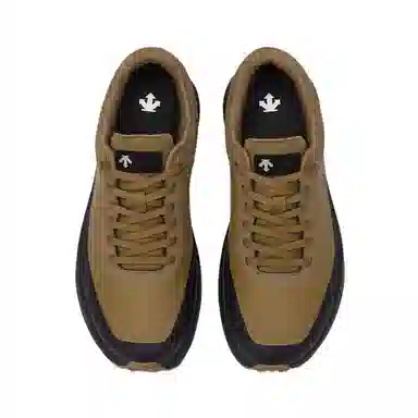 DESCENTE DUALIS GORE-TEX