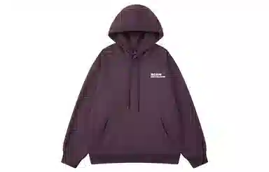SCRM