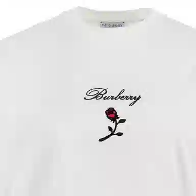 Burberry T