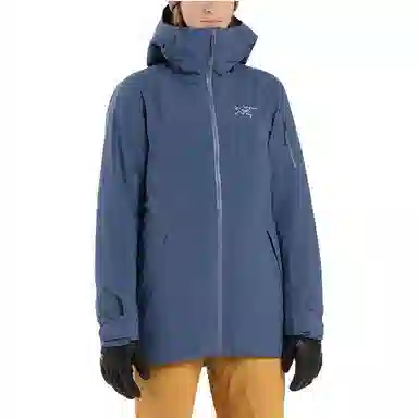 Arcteryx Sentinel Insulated Gore-Tex