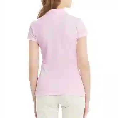 Tommy Hilfiger Polo