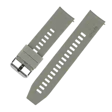 GT5GT43watch34Pro 135208mm