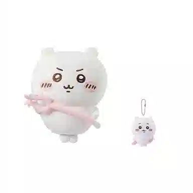 MINISO usagi 28.5cm30cm37.5cm