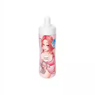 350ml