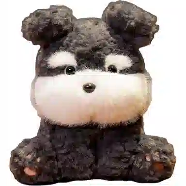 lionf 22cm