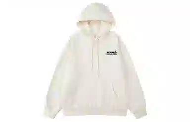 SCRM