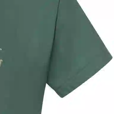 Polo Ralph Lauren SS23 LogoVT