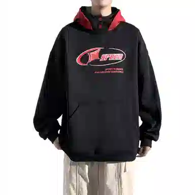 MIIRACER