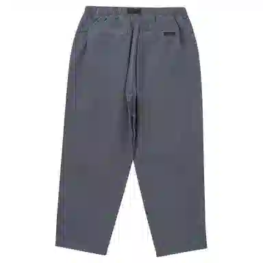 Gramicci Loose Tapered Pant