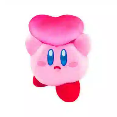 Kirby 35cm