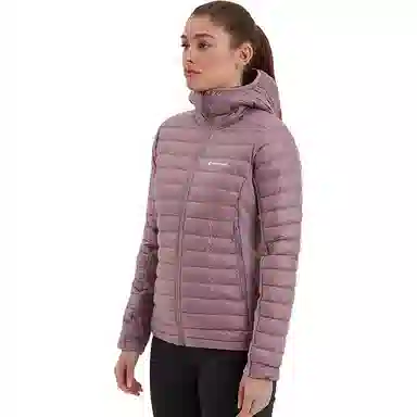Montane ICARUS LITE