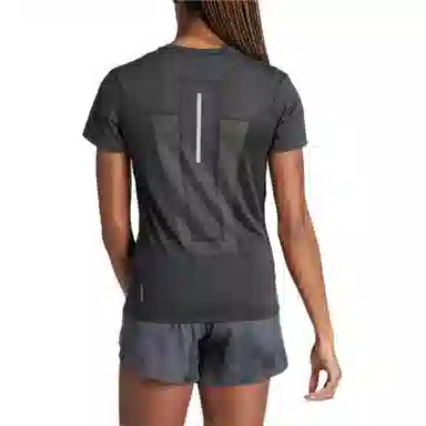 adidas Ult Eng Tee LogoT