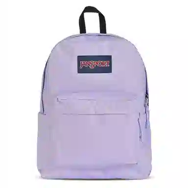 JanSport