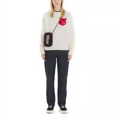 Maison Kitsune SS23