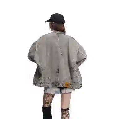 MADE EXTREME FW24
