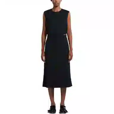 MARNI