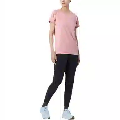 Arcteryx TAEMA ARC'WORD Logo T