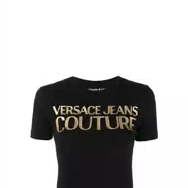 VERSACE JEANS COUTURE SS21 T