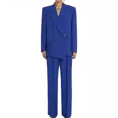 Alexander McQueen FW22