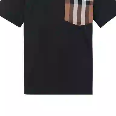 Burberry T