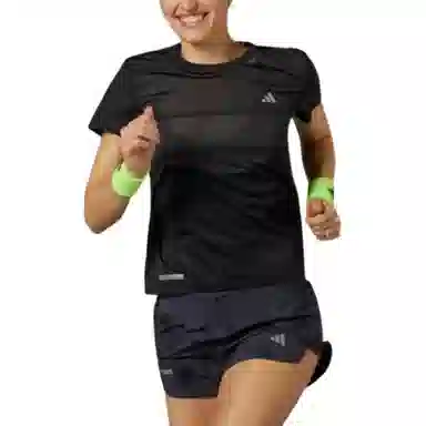 adidas Ult Eng Tee LogoT