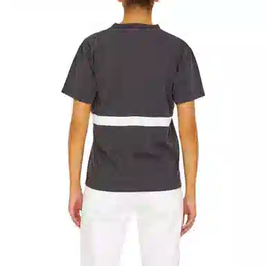 Balenciaga FW22 T