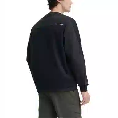 FILA Heritage T
