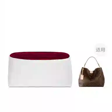 FANJI Lv Graceful